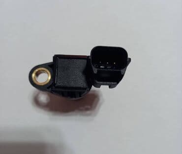 volqa matoru: Mitsubishi Airtrek Outlander Lancer raspridval datciki mr567292 — 6