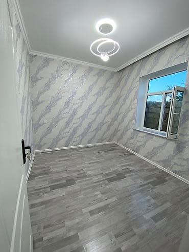 astara ev: 2 otaqlı, Yeni tikili, 65 kv. m — 4