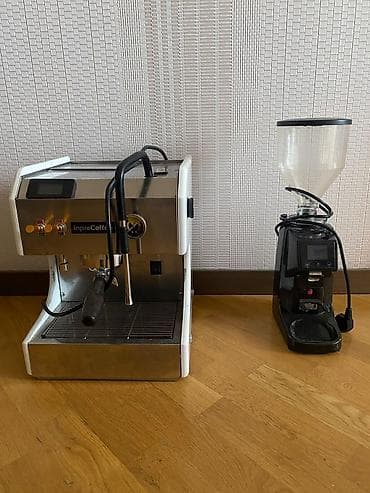 Cofe aparatı Grinder (kofe üyüdən) İksidə işlək veziyetdedi Coffe lalafo.az -da Cofe aparatı Grinder (kofe üyüdən) İksidə işlək veziyetdedi Coffe