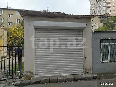 Jaluz 280 din 200 ze
yeni 
taxilib sokulub
0998508020