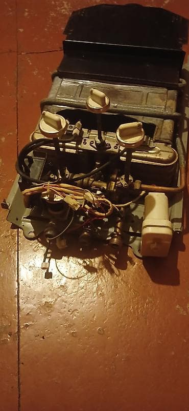 bakcell klass tarifi: Pitiminutka 20 l/dəq, İşlənmiş, Kredit yoxdur, Ödənişli çatdırılma — 6