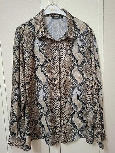 svitir: Svitşot, XL, L — 3