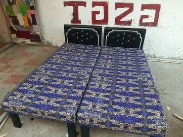 шарнирная сетка бишкек: Çarpayi — 6