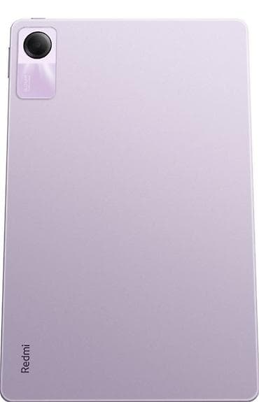 redmi 3 s: İşlənmiş Xiaomi Redmi Pad SE, 10,1", 256 GB, Ünvandan götürmə — 2