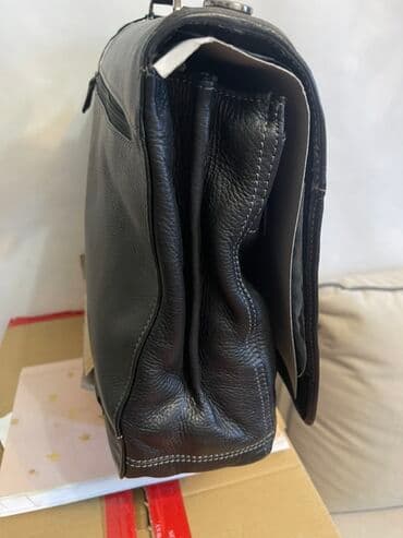 hermes cantası: МОШЕННИКИ МИМО !!!! !!!От БРЕНДА TONELLI ИТАЛИЯ) СТРОГИЙ ОРИГИНАЛ — 9