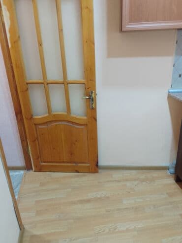 дом под швейный цех аренда: 25 м², 1 комната, Газ, Электричество, Водопровод — 6