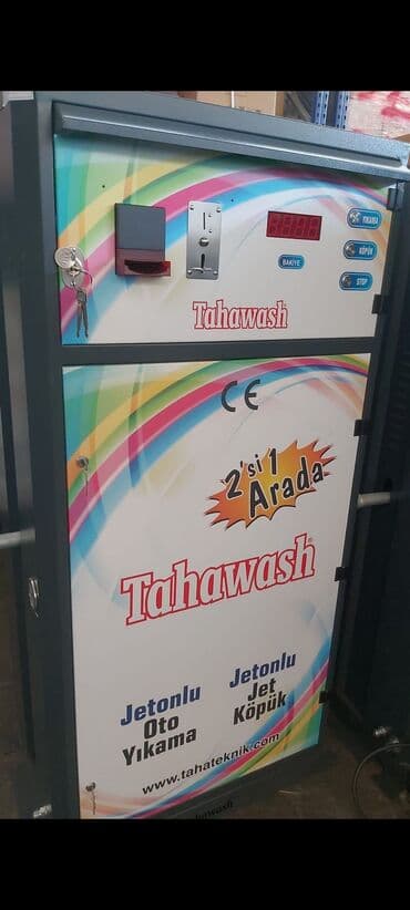 mermer moyka: 50 qepik ve manat bir arada italyan pompa 50 qepik 50 qepik — 1