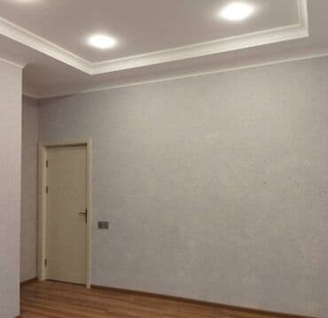 Sağlamlıq və gözəllik: Usdayam Abyektler Menziller Her nov aboy emusya paduqa laminat — 2