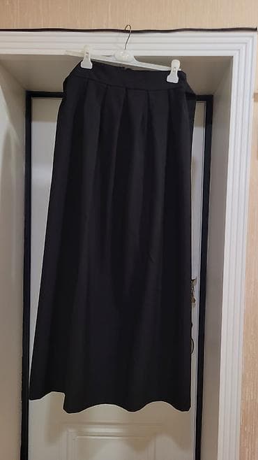 qaqa desti: Qadın geyim dəsti - Brend bluz: Kakao Suit - Rənglər: bordo bluz — 6