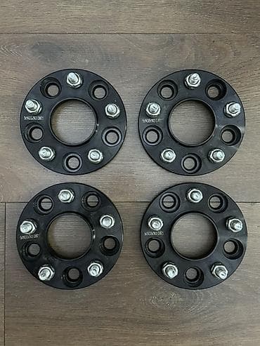 20MM SPACER DƏSTİ SATILIR Cəmi 1aydır alınıb, sertifikatlıdır at lalafo.az 20MM SPACER DƏSTİ SATILIR Cəmi 1aydır alınıb, sertifikatlıdır