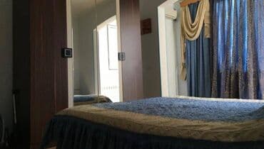 ucuz kiraye ev: Xətai metrosunun yaxınlığında ali məhkəməyə yaxin yerləşən 7 mərtəbəli — 3