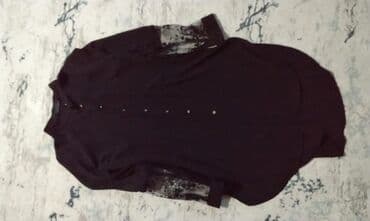 yeñ fason: Gündəlik don, Maksi, Bebe, L — 10