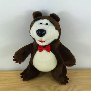 Ayi lalafo.az -da Ayi