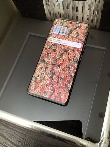 redmi 12 s: Xiaomi 14 Pro, 256 GB, rəng - Qara, 
 Sensor, Barmaq izi, İki sim kartlı — 3