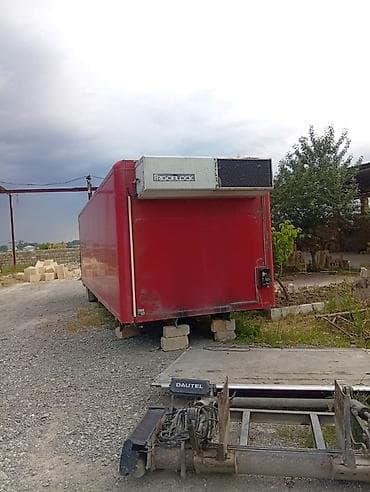 Xaladenik işlək veziyyetdedir. 3faza tok ile de işleyir,lapa ile at lalafo.az Xaladenik işlək veziyyetdedir. 3faza tok ile de işleyir,lapa ile