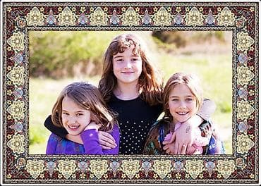 əl isleri: Dekor məhsulları — 7