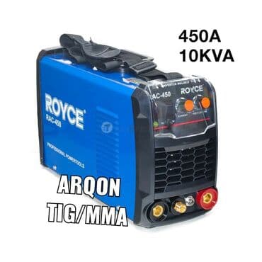 nərdivanların satışı: Yeni Qaynaq aparatı Pulsuz çatdırılma — 8