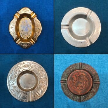 куплю старинные монеты дорого в бишкеке: Antik kulqabilar mis Latun sovet dovrune aid 10 manatdan 35 manata — 18