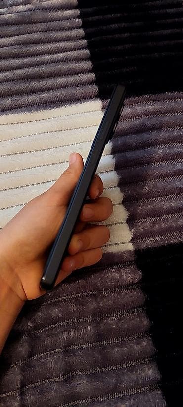 redmagic 8 pro qiyməti: Tecno Pova 7 Neo, 256 GB, rəng - Qara, Sensor — 4