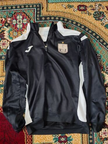 Digər üst geyimləri