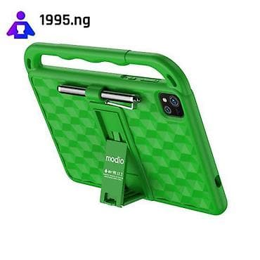 modio m34: Planşet Modio m121 ANDROİD 8 lnch High Definiton 5.0 MP Front, 8.0 MP — 2