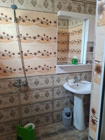 Куплю дом: 2 комнаты, 85 м², Свежий ремонт — 3