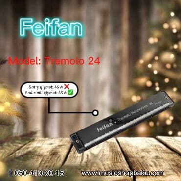 Qarmon, Yeni lalafo.az -da Qarmon, Yeni