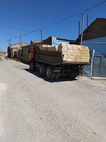 Super kubik stantart 39 19 16 evler ucun super kubikler ustalar icin lalafo.az -da Super kubik stantart 39 19 16 evler ucun super kubikler ustalar icin