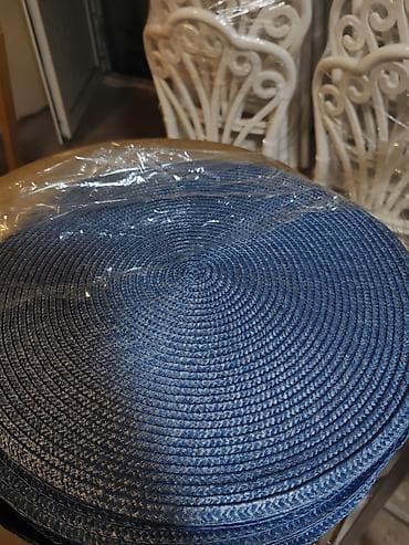 qisa aid sekiller: Qonaq otağı üçün — 5