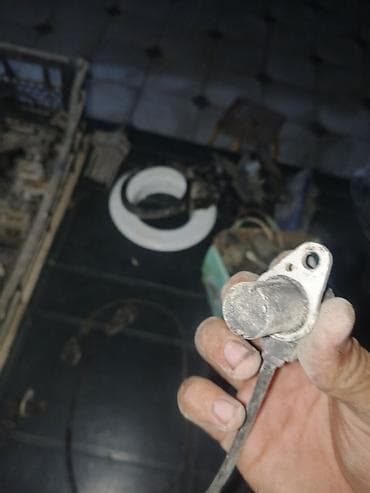 byd disk teker: Hərsinin oz qiymətleri var ucuz sekilde bmv e39 2.5 tek vanus — 6