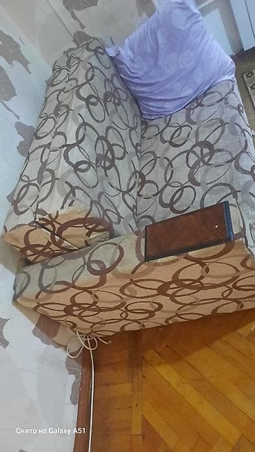 0045 Təcili bu gün evdən çıxmalıdır Açılandi amma açılmır təmir olsa