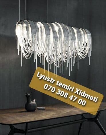 кислородный концентратор в аренду бишкек: Bra Unvanda təmir Xidmeti Lyustr qurasdirma Unvanda temir Ehtiyyat — 1