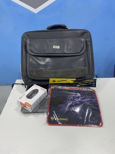 Техника для кухни: Б/у HP ProBook, 15.6 ", Intel Core i7, 512 ГБ, Самовывоз, Платная доставка, Доставка в районы — 3