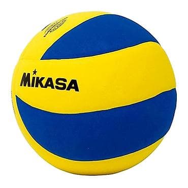 Mikasa voleybol topu - Brend: Mikasa - Növ: Voleybol üçün top - lalafo.az -da Mikasa voleybol topu - Brend: Mikasa - Növ: Voleybol üçün top -