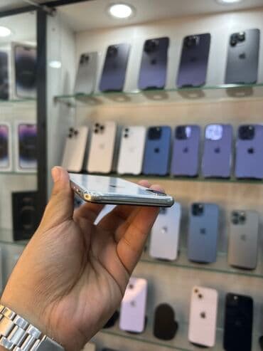 iphone x qutusu: IPhone X, Gümüşü, Qırıq — 5