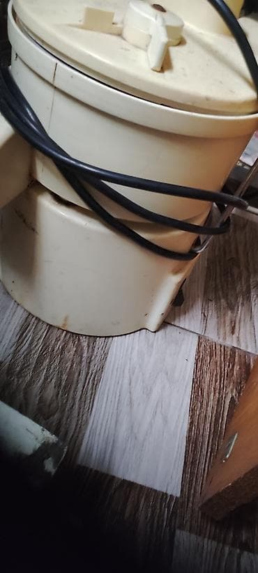 atma tor: Təcili qədimi sovet hesab şetkası 30 man Təcili 4 metrə karidor ücün — 8