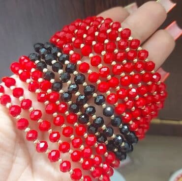 сколько стоит пандора в баку: Браслет, Pandora, Желтое золото, 585 проба, 300 г — 1