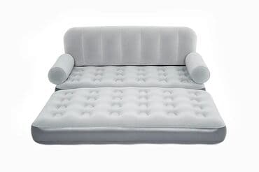 надувной бассейн купить в баку: Bestvay şişmə divan Ölçülər şəkildə qeyd olunub Özü dolur və boşalır — 13