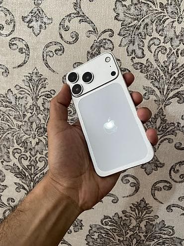 iphone 5: IPhone X, 256 GB, Ağ, Simsiz şarj — 2