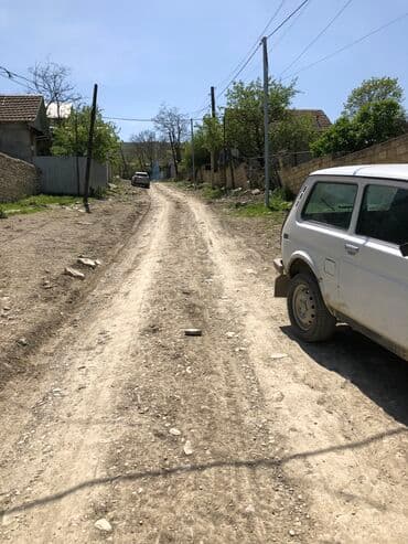 yeni əmlak sumqayıt: 30 sot, Kənd təsərrüfatı, Mülkiyyətçi, Kupça (Çıxarış) — 22