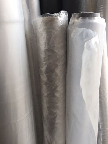 ролики для детей в баку: Palatka ve salafan Her cür palatkaların salafanların satışı bütün — 4