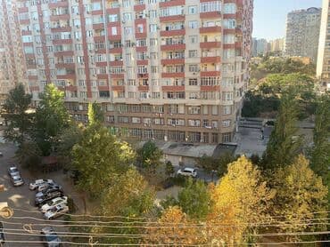 kiraye evler metro: Əcəmi metrosunun yaxınlığında sparsupermarketə yaxın yaxın 10 — 6