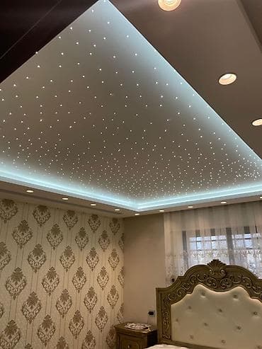 толщиномер баку: 1kv 18azn başlıyır👍🏼 📍 Xidmət Bakı və bütün rayonlara aiddir 👷 Ölçü — 6