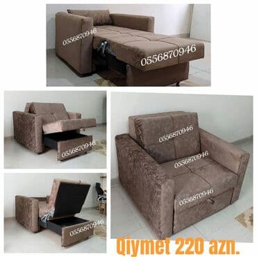 şkaflı ütü stolu qiymeti: Yeni, Kreslo-kravat, Parça, Kredit yoxdur, Şəhərdaxili pulsuz çatdırılma — 2