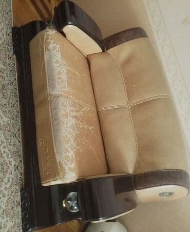 uzum tingləri: İşlənmiş, Divan, Kredit yoxdur — 5