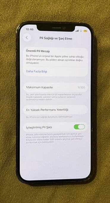 world telecom iphone 12 pro: IPhone 12 Pro, Pacific Blue, Face ID — 3