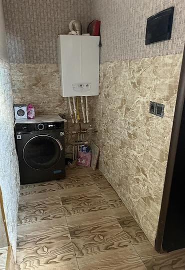 3 комнаты, Новостройка, 133 м² — 9