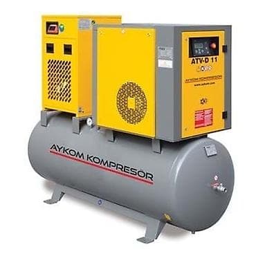 muravey satiwi: Hava Kompressorların ehtiyat hissələri. Türkiyə istehsalı olan yüksək — 4