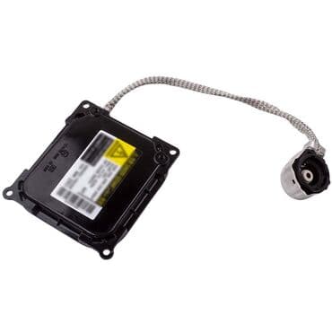 daewoo gentra ehtiyat hisseleri magazasi: Komplekt, Toyota, 2003 il, Orijinal, İşlənmiş — 2