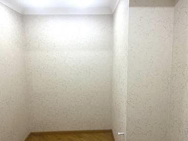 Mənzillər: 2 otaqlı mənzil – studio mətbəxli Ukrayına dairesi Əhmədli metrosu/ — 9